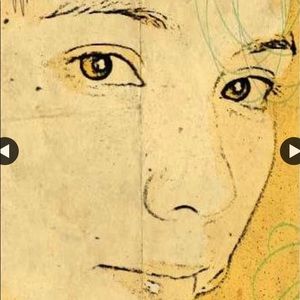 Meet your Posher, Angelique